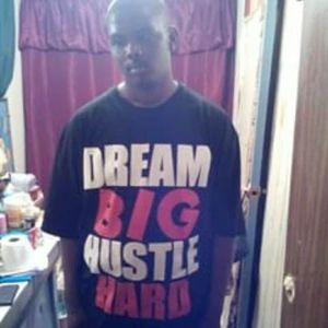 Meet your Posher, June